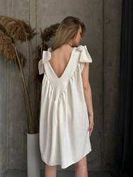 Сукні жіночі оптом 