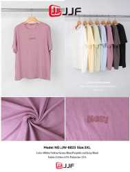 Футболки жіночі БАТАЛ оптом