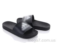 Шлепки, Kaia оптом GG230-1