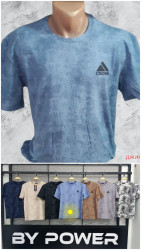 Футболки мужские оптом 93725614 0104-57