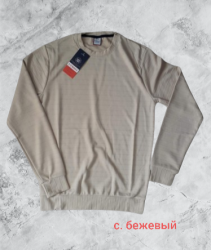 Світшоти чоловічі оптом        