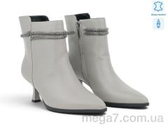 Ботинки, Allshoes оптом Allshoes 205670