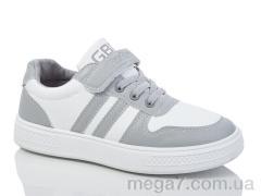 Кроссовки, Xifa kids оптом XF01-515-029