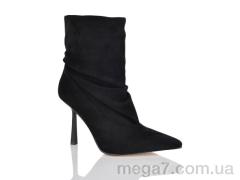 Ботинки, Teetspace-Trasta-Egga оптом Teetspace-Trasta-Egga QX1062-2