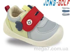 Кроссовки, Jong Golf оптом M11930-1