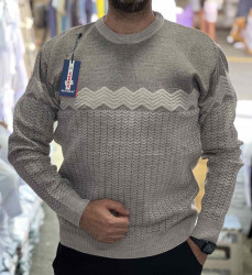 Светри чоловічі оптом