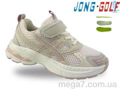 Кроссовки, Jong Golf оптом B11725-8
