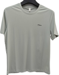 Футболки чоловічі оптом 