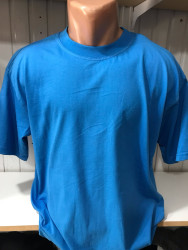 Футболки мужские оптом 63297185 69-18