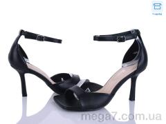 Босоножки, L&M-Lemon оптом G629-2