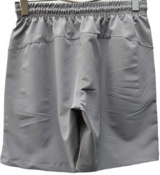 Шорти чоловічі оптом