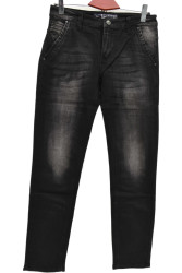 Джинсы мужские оптом 41298037 1503-97