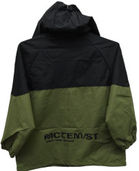 Вітровки підліткові оптом