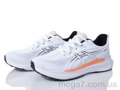 Кроссовки, Violeta оптом 173-10 white