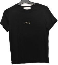 Футболки жіночі оптом 