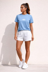 Футболки женские оптом 62094735 002-187