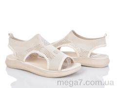 Босоножки, Ruixin оптом R289-3