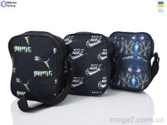 Сумка, Reluna Group оптом A101-1 mix