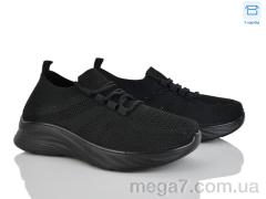 Кроссовки, Moli оптом L63-1 піна