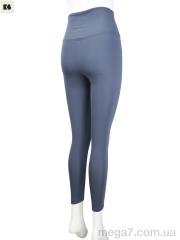 Лосины, BIG оптом --- 3813-3 grey