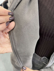 Спортивні костюми жіночі оптом