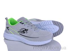 Кроссовки, Ok Shoes оптом M552-3