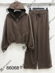 Спортивні костюми жіночі оптом