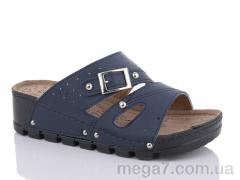 Шлепки, FG оптом --- Z213-4