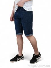 Шорты, Baron оптом DN828