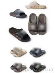 Шлепки, Rai shoes оптом XR122A