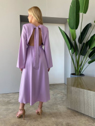 Платья женские оптом 20871365 429-4