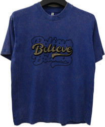 Футболки женские оптом 41957386 1052-58