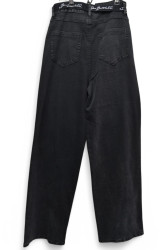 Джинси жіночі оптом