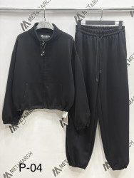 Спортивні костюми жіночі оптом