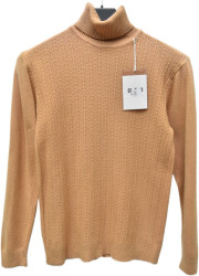 Светри чоловічі оптом