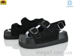 Босоножки, Mei De Li оптом D889-1