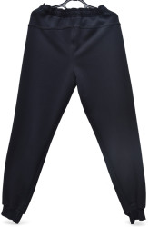 Спортивні штани чоловічі на флісі оптом        