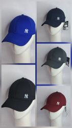 Кепки чоловічі оптом CHERYAGROUP