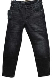 Джинсы мужские MENGGESI оптом 92361045 25036-105