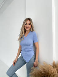 Футболки жіночі оптом ARIADNA 
