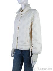 Куртка, Tepla оптом 682-6 milk