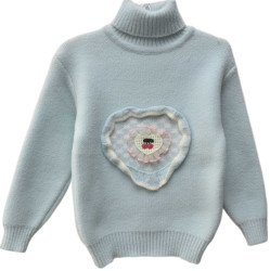 Светри підліткові оптом