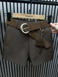 Шорти жіночі оптом ---