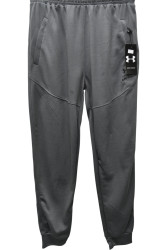 Спортивные штаны мужские оптом 93501847 0232-192