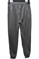 Спортивні штани чоловічі оптом