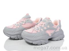 Кроссовки, Ok Shoes оптом H6315-73