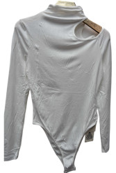 Боді жіночі оптом NANA