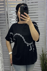 Футболки женские оптом 05861473 101-6
