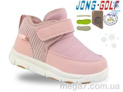 Ботинки, Jong Golf оптом A40582-8