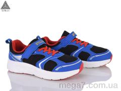 Кроссовки, STILLI KIDS оптом KT170-2 піна